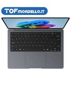 Samsung Book6 (8-256) - MAI USATO