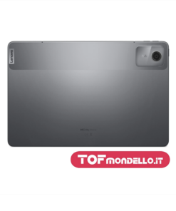 Lenovo Tab M11 + Penna - NUOVO