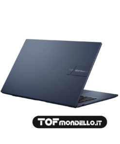 Asus Vivobook F1504V - USATO