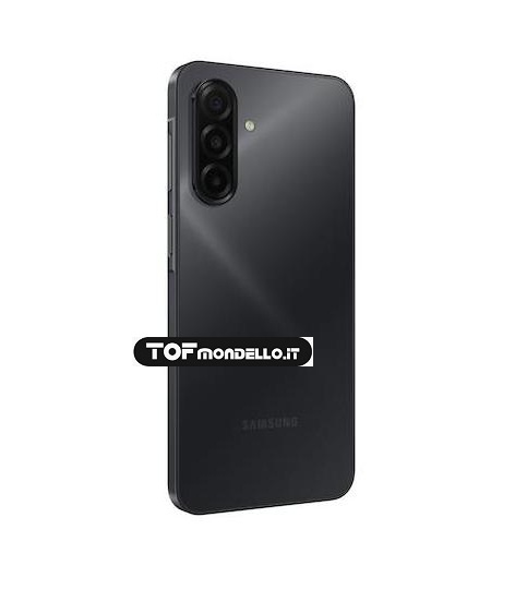 SAMSUNG A17 5G (8-128) USATO - immagine 2