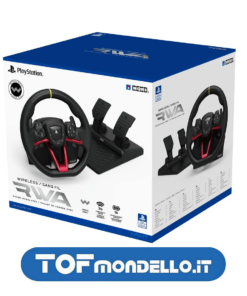 Hori RWA Apex (PS5) - USATO