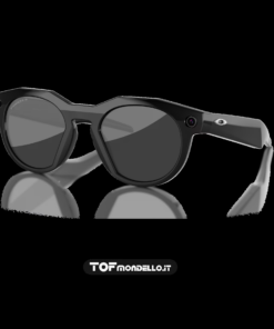 Oakley Meta HSTN - Lenti Fotocromatiche - USATI