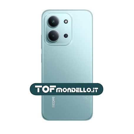 Xiaomi Redmi 15c (6-256) USATO